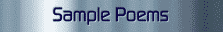 Sample Poems
