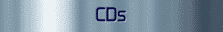 CDs